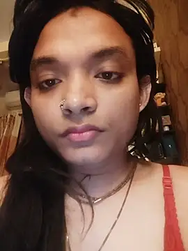 SweetTsAngel online show from June 26, 2026, 6:01 pm