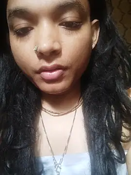 SweetTsAngel online show from July 14, 2026, 2:38 am
