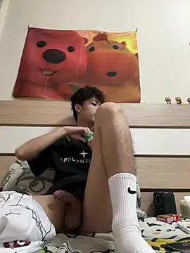Snapshot of sexyboy-3525 chatting on June 30, 2026, 4:41 pm sexyboy-3525 online show from June 30, 2026, 4:41 pm