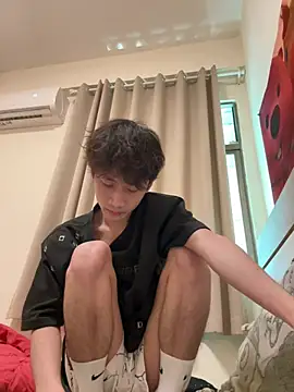 Snapshot of sexyboy-3525 chatting on July 2, 2026, 4:40 am sexyboy-3525 online show from July 2, 2026, 4:40 am
