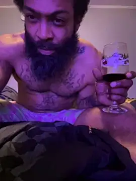 Snapshot of Sweetie8582 chatting on March 30, 2026, 2:34 am Sweetie8582 online show from March 30, 2026, 2:34 am