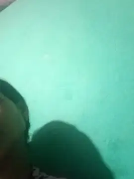 riyaa sexyy online show from April 2, 2026, 5:54 pm