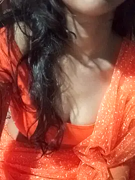 riyaa sexyy online show from April 29, 2026, 10:19 am