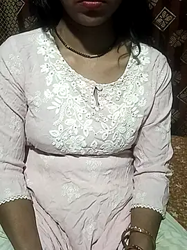 riyaa sexyy online show from May 10, 2026, 6:29 am