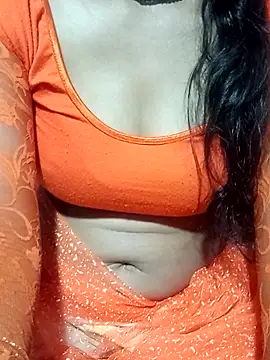 riyaa sexyy online show from May 11, 2026, 6:52 am