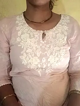 riyaa sexyy online show from May 28, 2026, 8:44 am