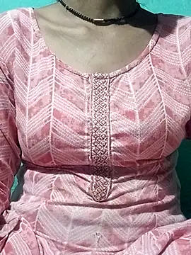 Snapshot of riyaa_sexyy chatting on June 30, 2026, 7:53 am riyaa sexyy online show from June 30, 2026, 7:53 am