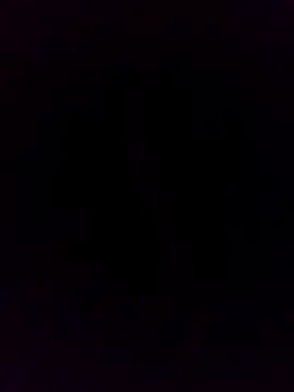 Snapshot of riyaa_sexyy chatting on July 12, 2026, 1:29 am riyaa sexyy online show from July 12, 2026, 1:29 am