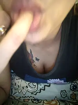 Snapshot of riyaa_sexyy chatting on July 18, 2026, 8:34 pm riyaa sexyy online show from July 18, 2026, 8:34 pm