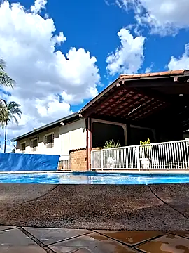 Snapshot of principebaiano chatting on March 29, 2026, 5:35 pm principebaiano online show from March 29, 2026, 5:35 pm