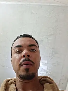 Snapshot of principebaiano chatting on July 6, 2026, 3:36 am principebaiano online show from July 6, 2026, 3:36 am