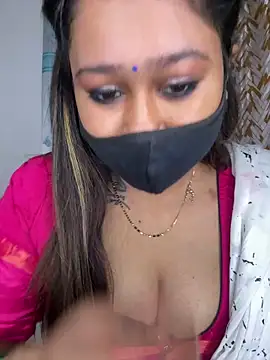 Snapshot of Sweet-Ellina chatting on March 31, 2026, 5:30 am Sweet-Ellina online show from March 31, 2026, 5:30 am