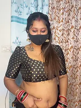 Snapshot of Sweet-Ellina chatting on April 2, 2026, 5:49 am Sweet-Ellina online show from April 2, 2026, 5:49 am