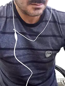 Amine-dady online show from June 11, 2026, 9:29 am
