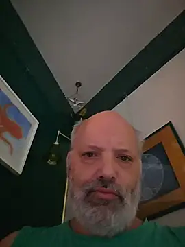 BiDadDreams online show from June 23, 2026, 2:04 pm