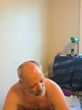 BiDadDreams online show from June 24, 2026, 2:10 am