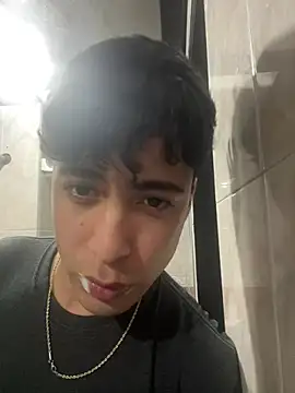 Snapshot of nico_herrera__ chatting on June 25, 2026, 2:11 am nico herrera online show from June 25, 2026, 2:11 am