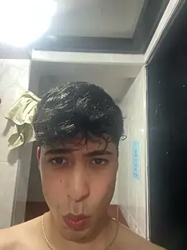 Snapshot of nico_herrera__ chatting on June 30, 2026, 2:01 am nico herrera online show from June 30, 2026, 2:01 am
