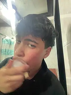 Snapshot of nico_herrera__ chatting on July 1, 2026, 12:56 am nico herrera online show from July 1, 2026, 12:56 am