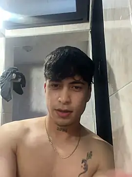 Snapshot of nico_herrera__ chatting on July 1, 2026, 11:04 pm nico herrera online show from July 1, 2026, 11:04 pm