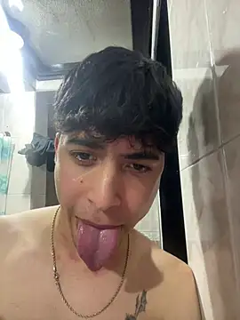 Snapshot of nico_herrera__ chatting on July 2, 2026, 11:55 pm nico herrera online show from July 2, 2026, 11:55 pm
