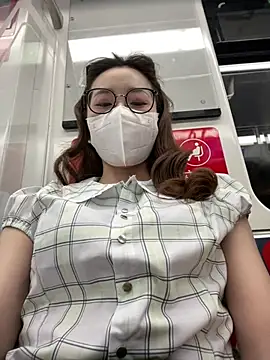 Snapshot of meimeibuguai chatting on June 25, 2026, 12:09 pm meimeibuguai online show from June 25, 2026, 12:09 pm