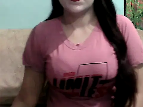 Wonderful Babe online show from May 2, 2026, 8:25 pm