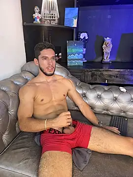 Snapshot of axel_tone chatting on April 1, 2026, 9:54 am axel tone online show from April 1, 2026, 9:54 am