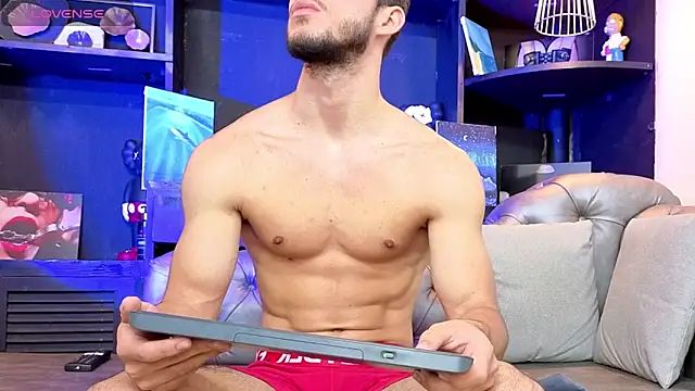 Snapshot of axel_tone chatting on April 5, 2026, 11:40 am axel tone online show from April 5, 2026, 11:40 am