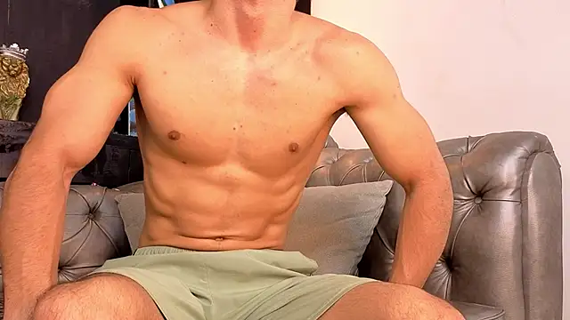 Snapshot of axel_tone chatting on April 9, 2026, 8:47 pm axel tone online show from April 9, 2026, 8:47 pm