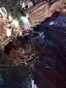 RealBigDickBoy online show from March 29, 2026, 4:40 pm