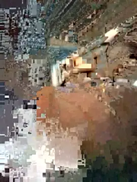 RealBigDickBoy online show from April 10, 2026, 6:01 pm