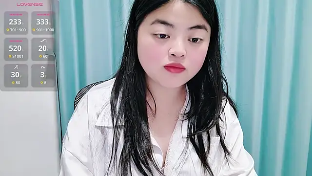 77--bb online show from April 25, 2026, 10:51 pm