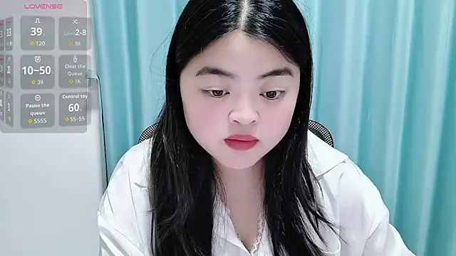 77--bb online show from April 30, 2026, 1:23 am