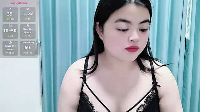 77--bb online show from May 10, 2026, 12:49 am