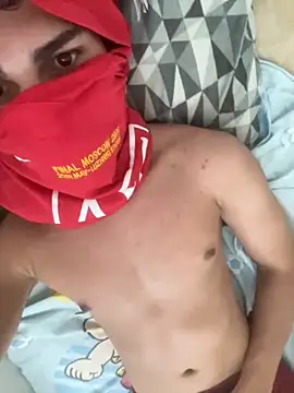 Ninja 999 online show from March 29, 2026, 6:19 pm