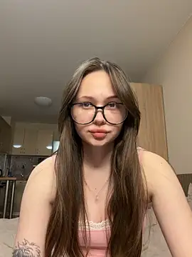 NIKAGPT online show from April 22, 2026, 5:58 pm