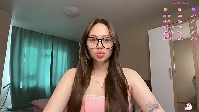 Snapshot of NIKAGPT chatting on June 19, 2026, 7:01 am NIKAGPT online show from June 19, 2026, 7:01 am