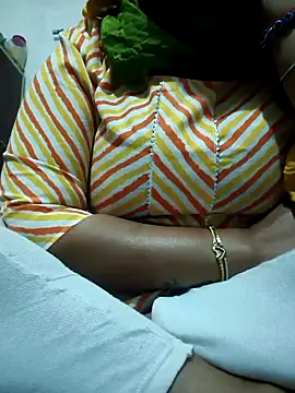 Snapshot of Chandni78 chatting on March 31, 2026, 6:30 pm Chandni78 online show from March 31, 2026, 6:30 pm