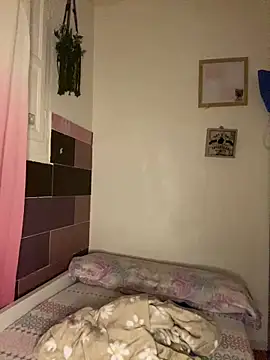 fogosaaa00 online show from April 6, 2026, 2:42 am