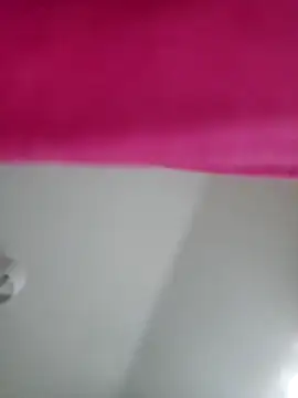 Andy66i online show from March 30, 2026, 9:32 am