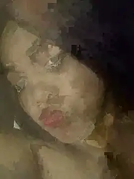 Snapshot of iMarianne chatting on March 30, 2026, 1:28 am iMarianne online show from March 30, 2026, 1:28 am