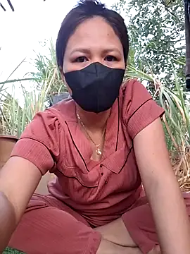 Yummy 9x online show from March 30, 2026, 10:55 pm