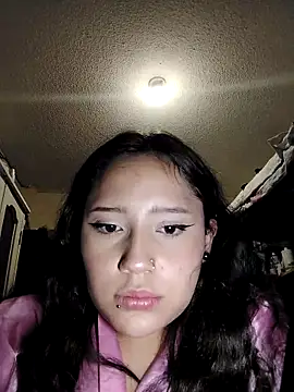 sweet alaia online show from April 5, 2026, 5:48 am