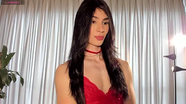 Snapshot of einyel_ chatting on May 18, 2026, 8:36 pm einyel online show from May 18, 2026, 8:36 pm