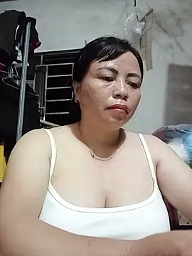 -Hami- online show from June 1, 2026, 8:43 pm