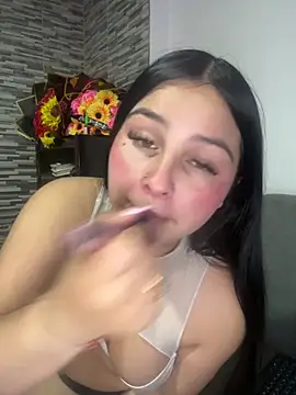 kata-69 online show from May 12, 2026, 1:36 am