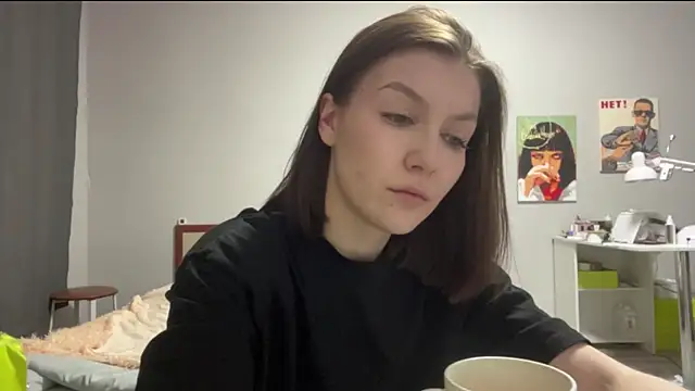 Snapshot of mary_stan chatting on March 30, 2026, 4:08 pm mary stan online show from March 30, 2026, 4:08 pm