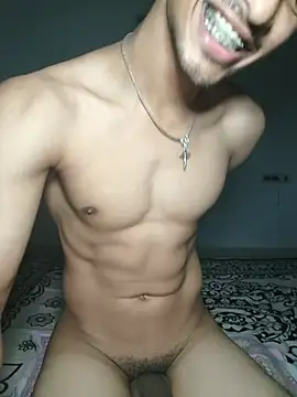 Snapshot of agaaaaaaa chatting on June 27, 2026, 5:51 pm agaaaaaaa online show from June 27, 2026, 5:51 pm