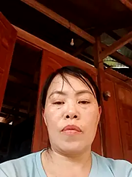 -Mani- online show from March 31, 2026, 4:46 am